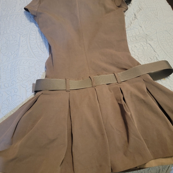 Zara dress - Picture 2 of 4